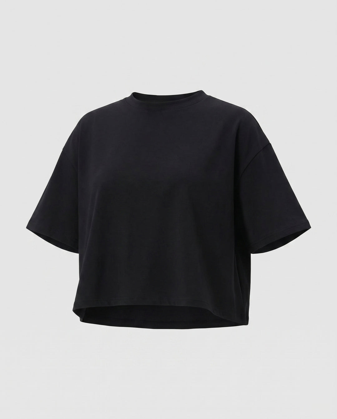 Product 15611869036874 - product_only