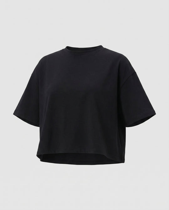 Product 15611869036874 - product_only