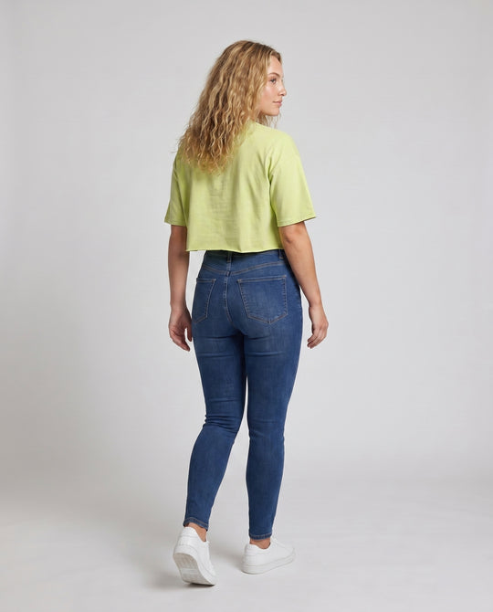 Product 15611869200714 - back_view