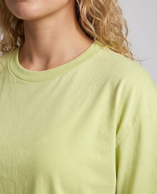 Product 15611869200714 - close_up_detail