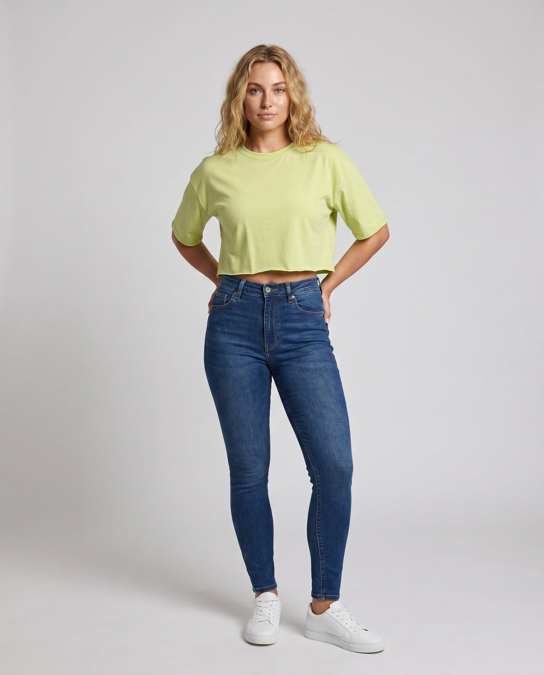 Product 15611869200714 - full_body_front
