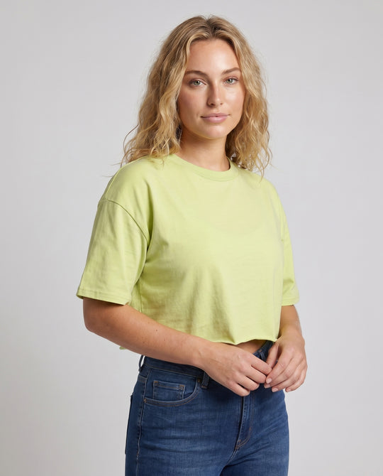 Product 15611869200714 - upper_body