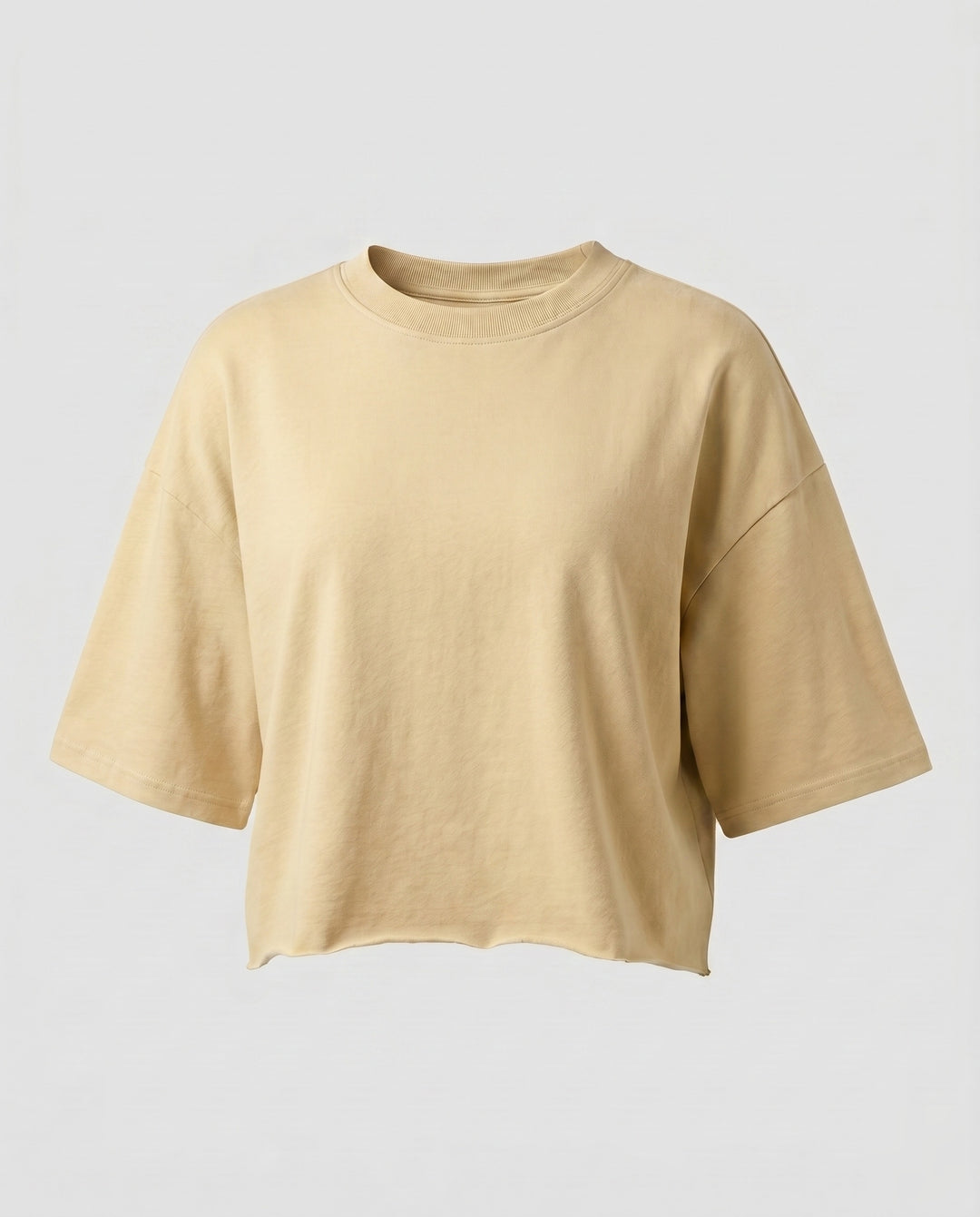 Product 15611869200714 - product_only