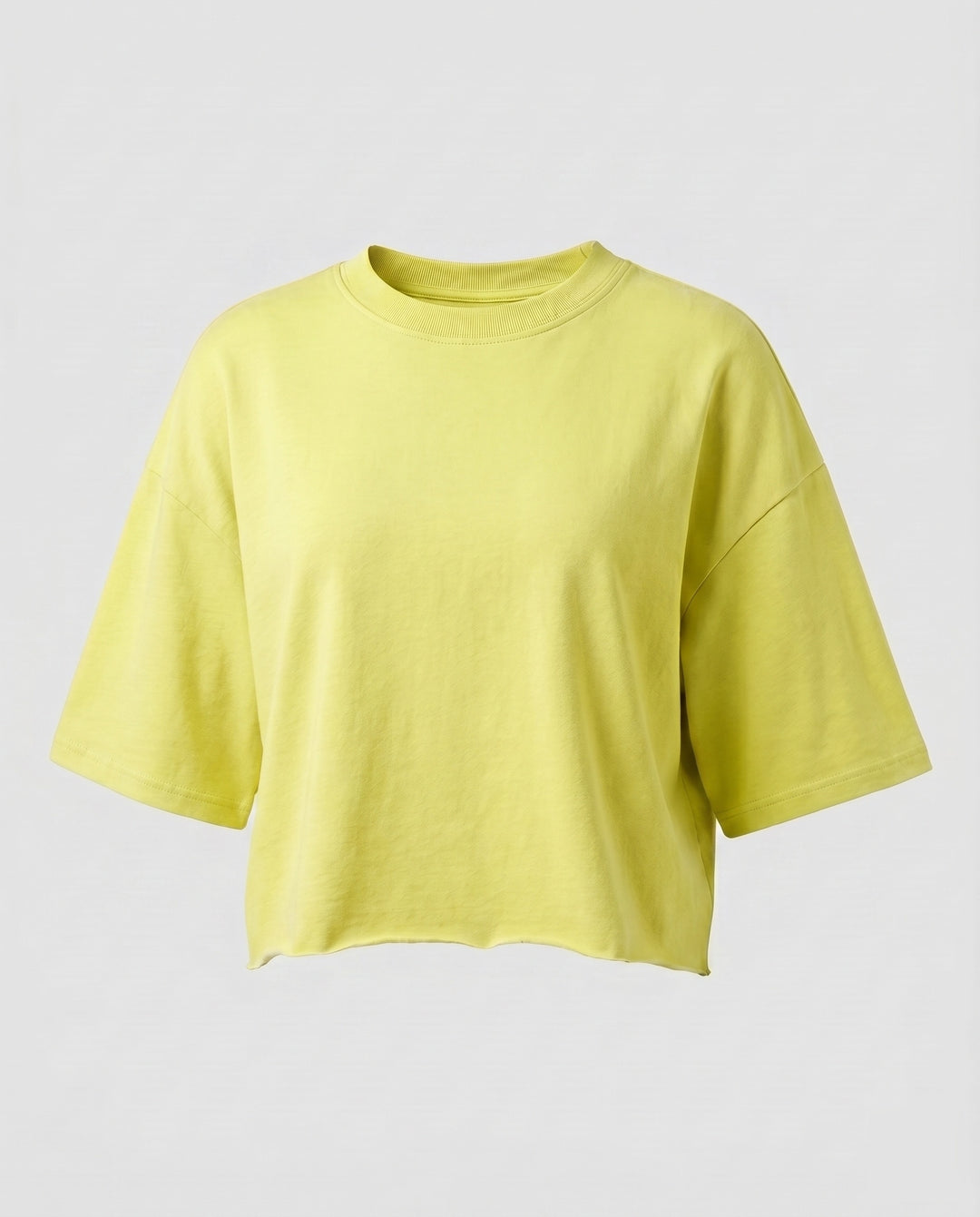 Product 15611869200714 - product_only