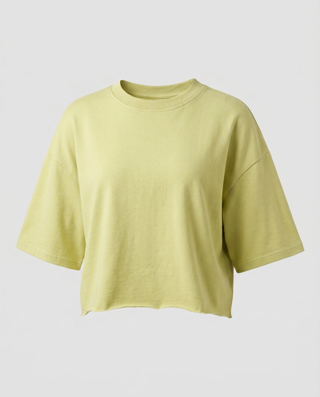 Product 15611869200714 - product_only