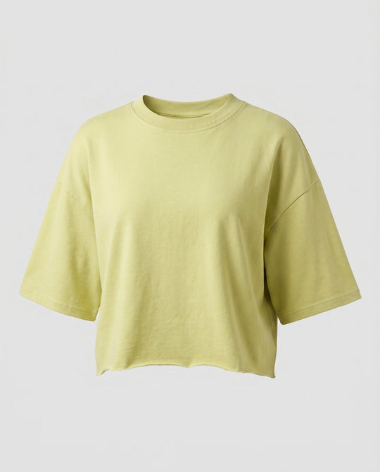 Product 15611869200714 - product_only
