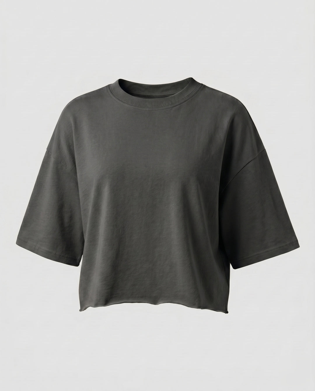 Product 15611869200714 - product_only