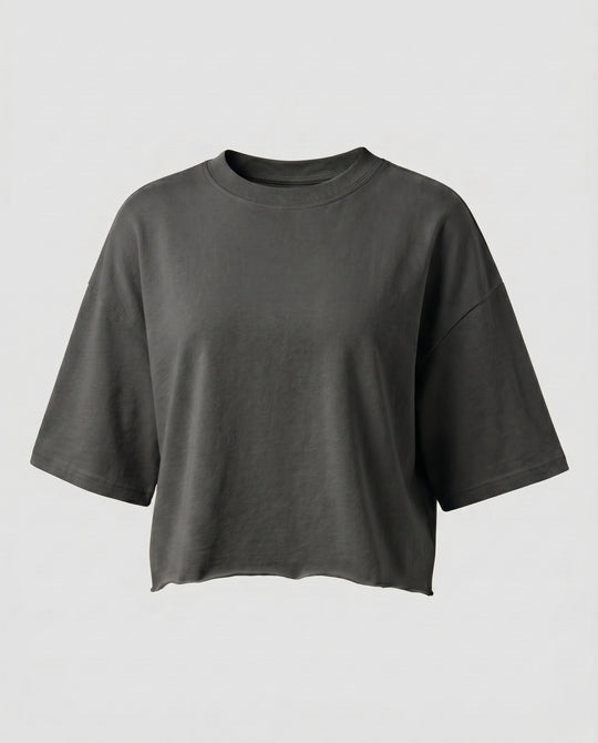 Product 15611869200714 - product_only