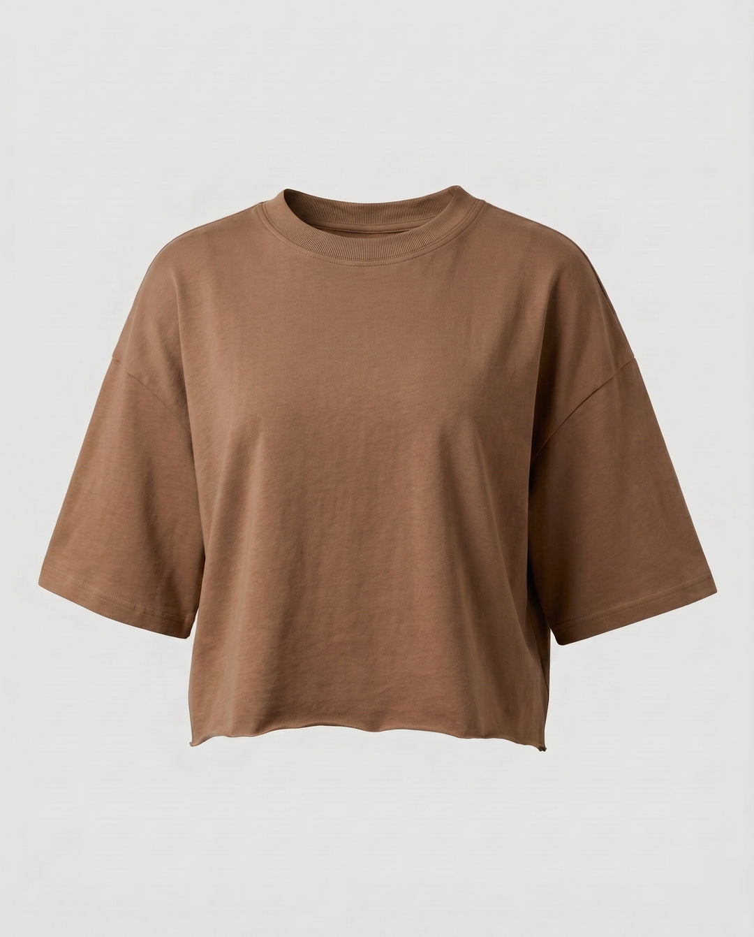 Product 15611869200714 - product_only
