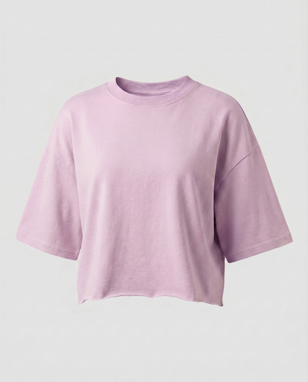 Product 15611869200714 - product_only