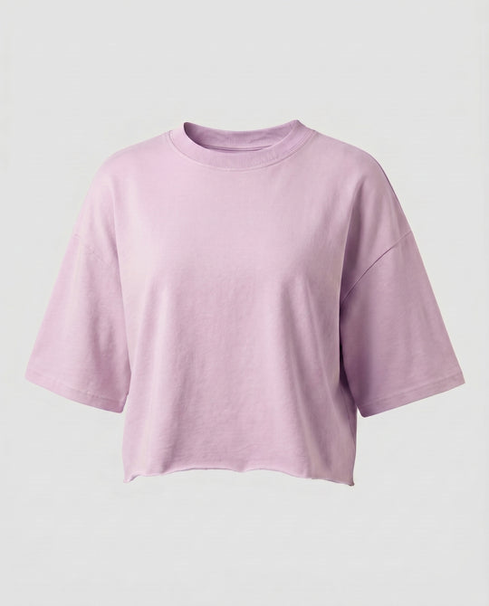 Product 15611869200714 - product_only