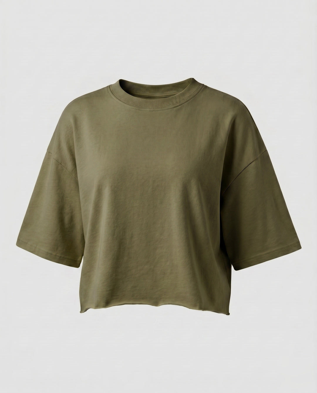 Product 15611869200714 - product_only