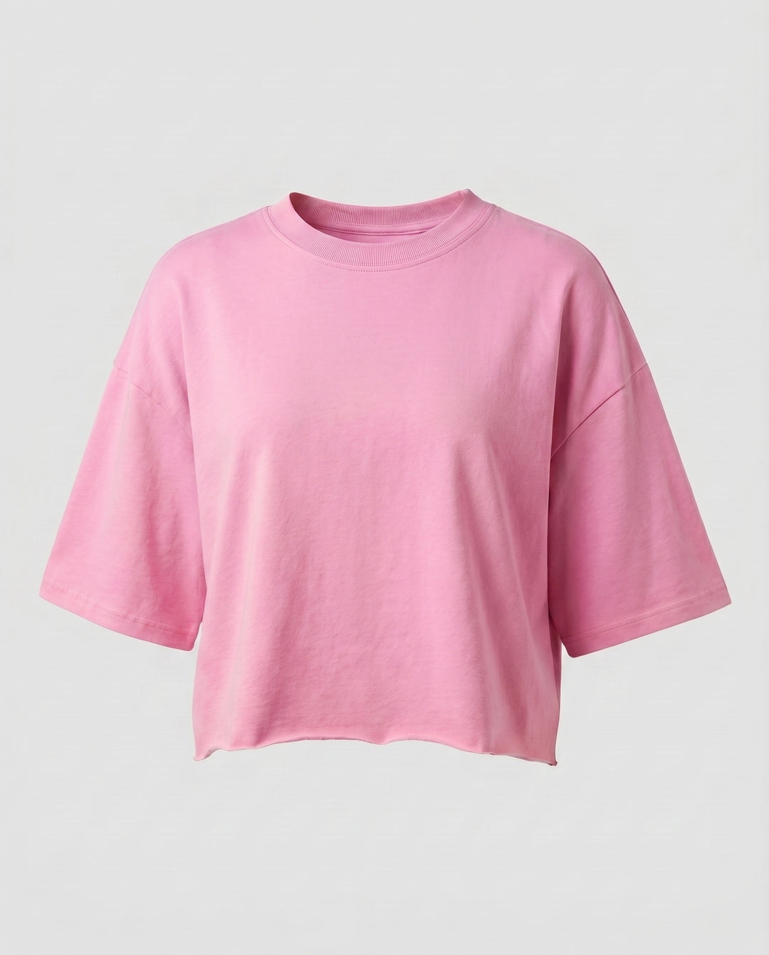 Product 15611869200714 - product_only