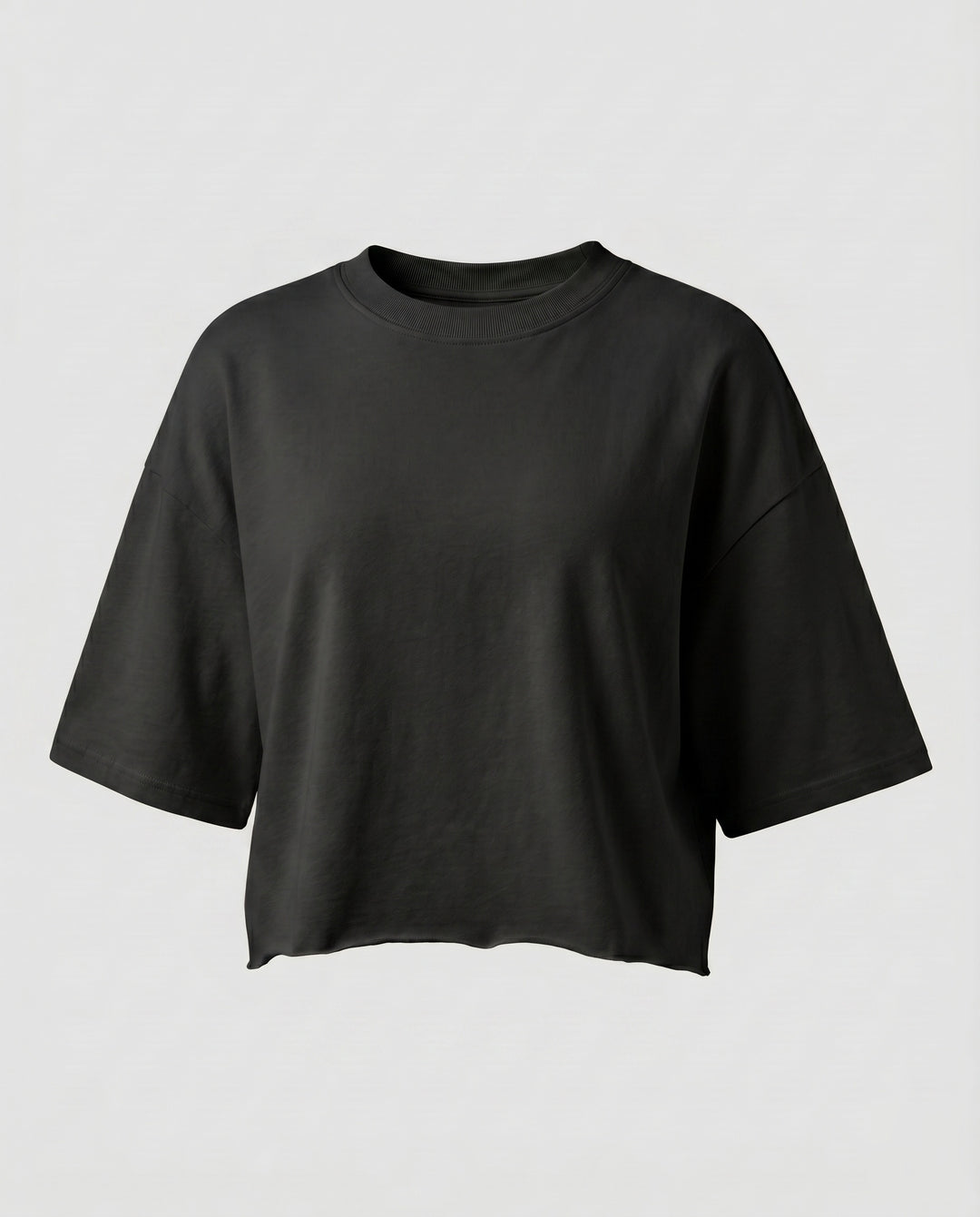 Product 15611869200714 - product_only