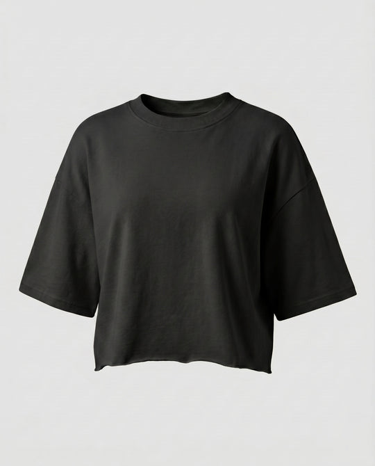 Product 15611869200714 - product_only