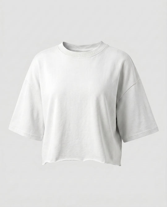 Product 15611869200714 - product_only