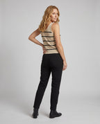 Product 15611869430090 - back_view