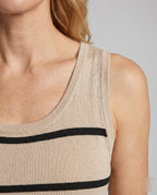 Product 15611869430090 - close_up_detail