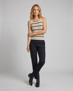 Product 15611869430090 - full_body_front