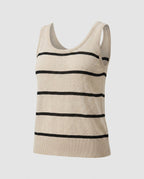 Product 15611869430090 - product_only