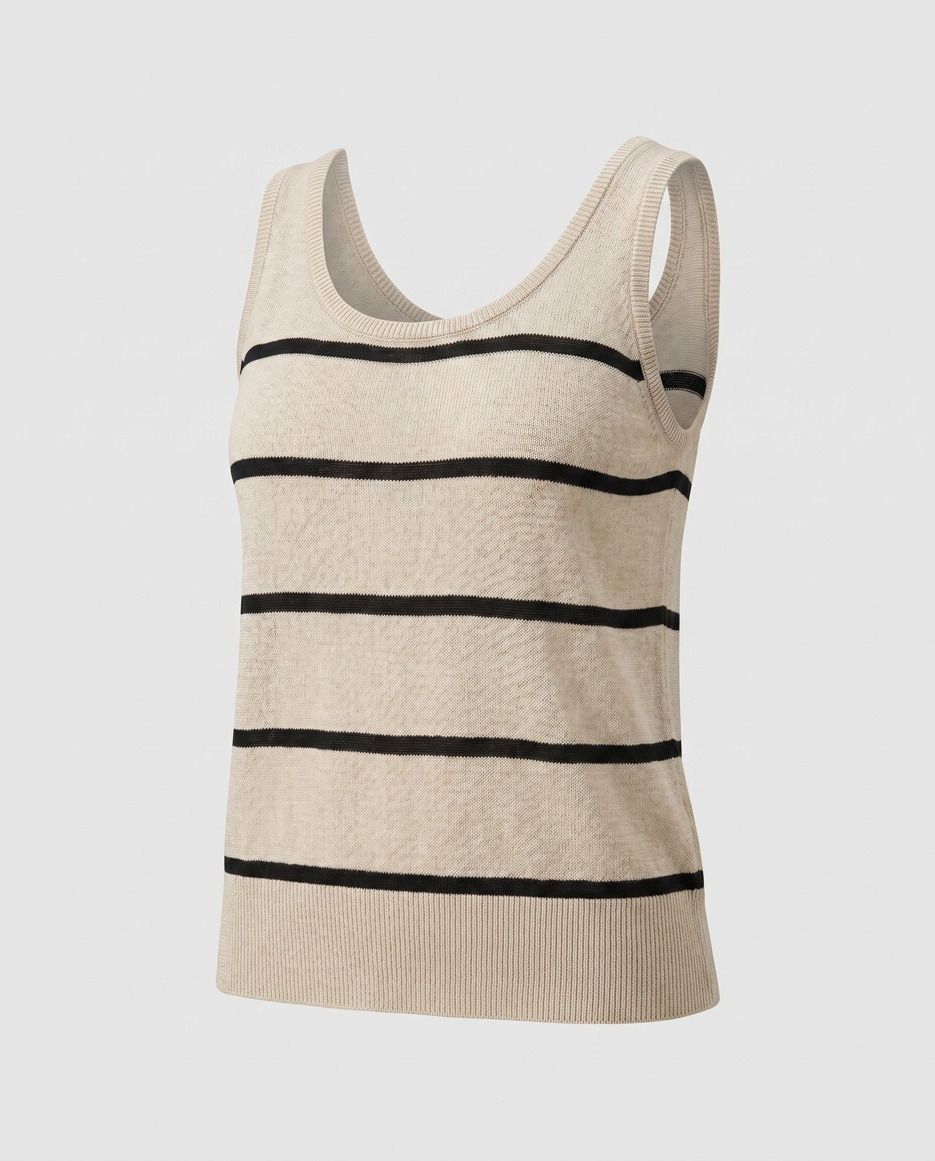 Product 15611869430090 - product_only