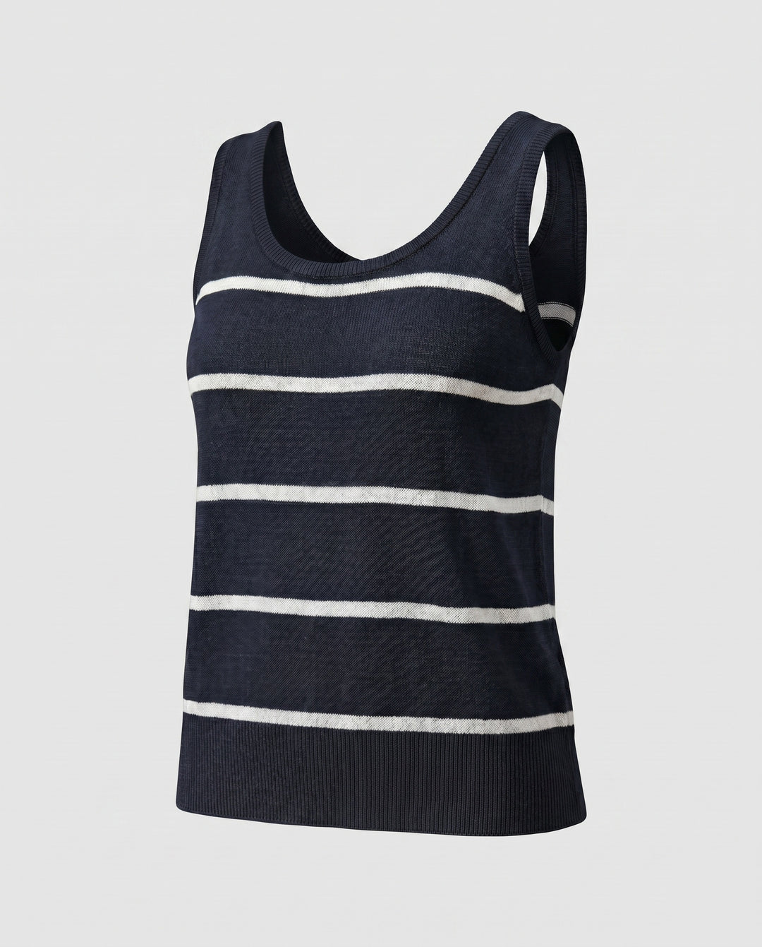 Product 15611869430090 - product_only