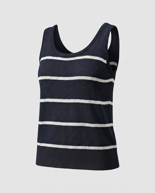 Product 15611869430090 - product_only