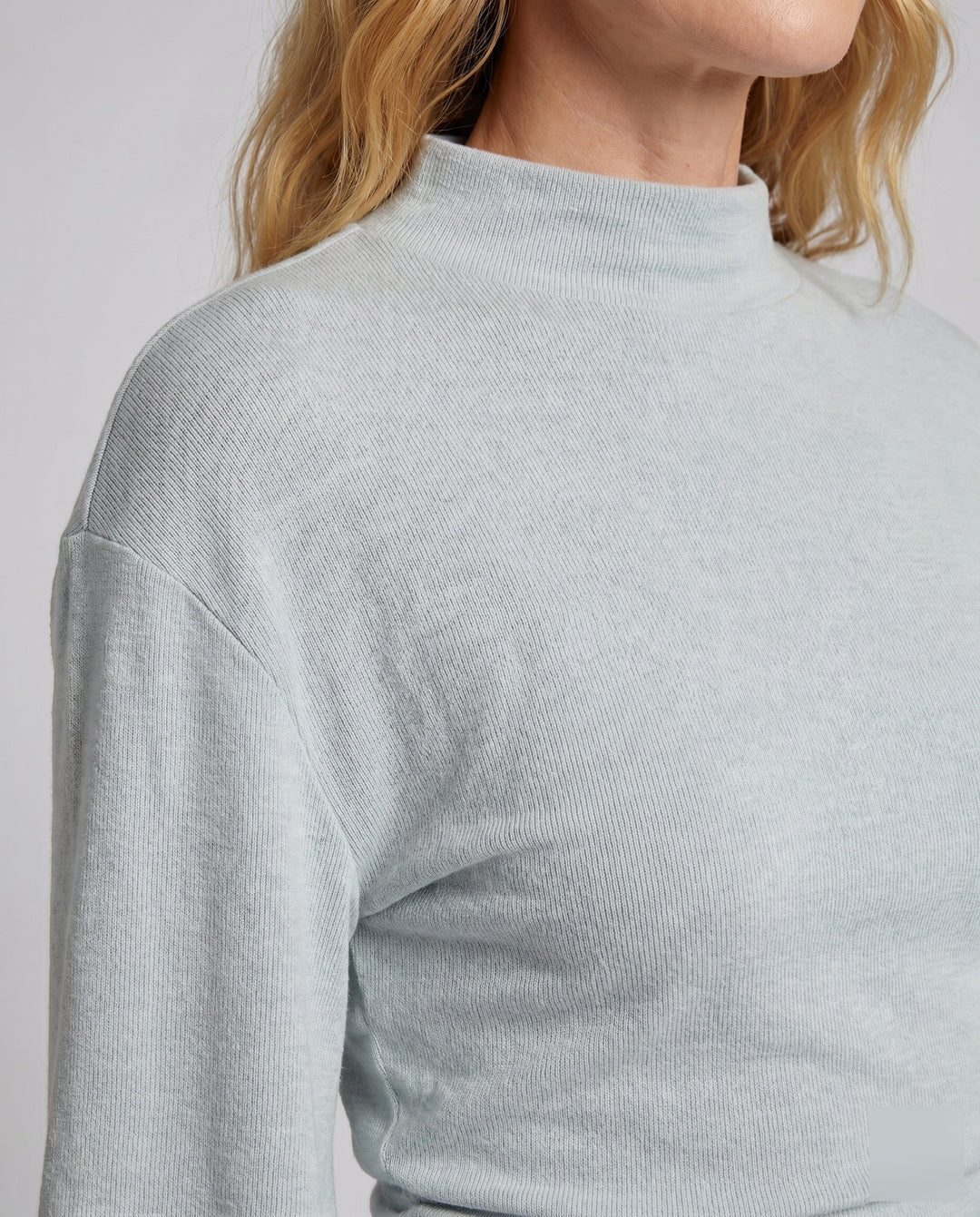 Product 15611869561162 - close_up_detail