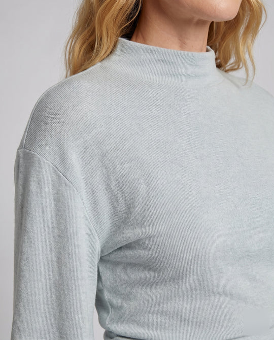 Product 15611869561162 - close_up_detail