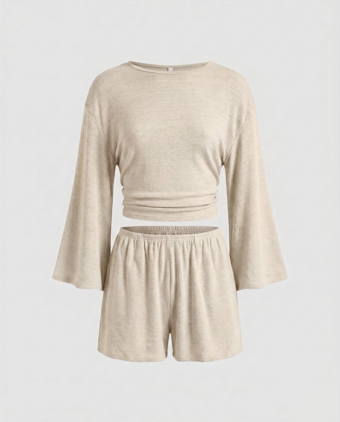 Product 15611869561162 - product_only