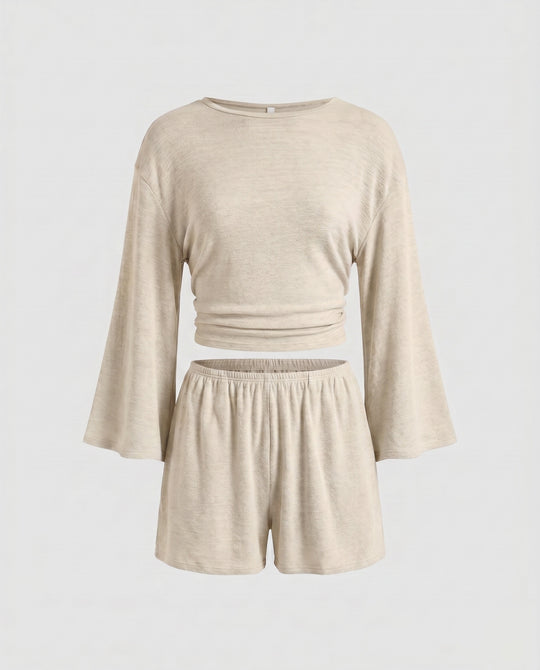 Product 15611869561162 - product_only