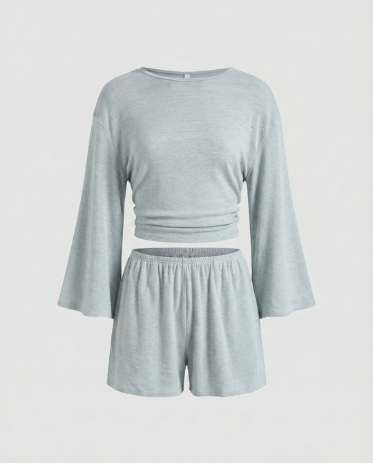 Product 15611869561162 - product_only