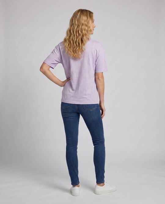 Product 15611869823306 - back_view