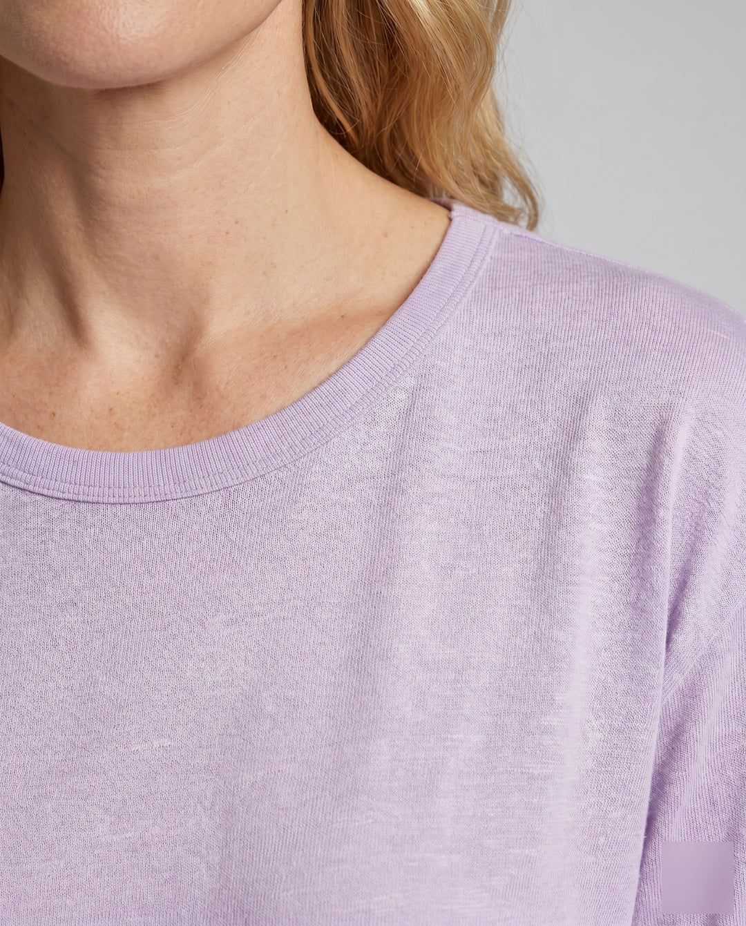 Product 15611869823306 - close_up_detail