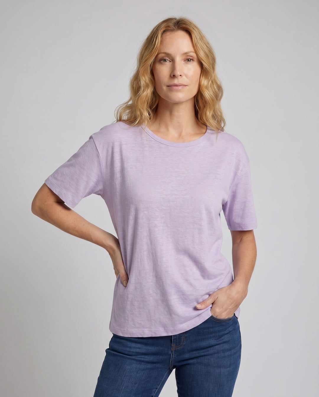 Product 15611869823306 - upper_body
