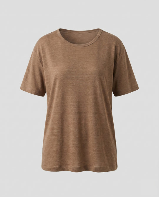Product 15611869823306 - product_only