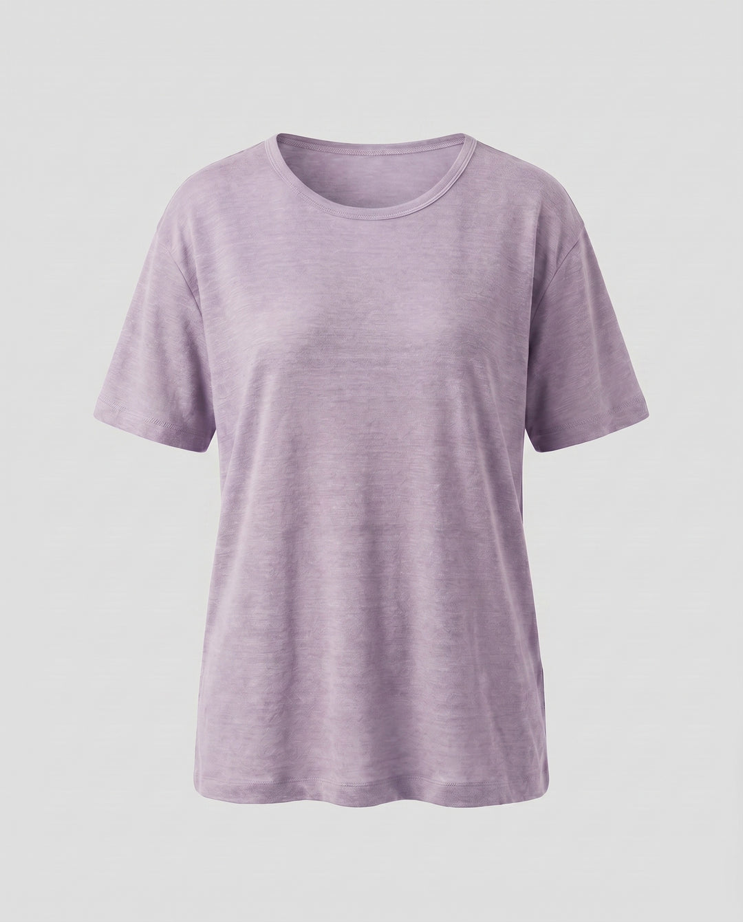 Product 15611869823306 - product_only