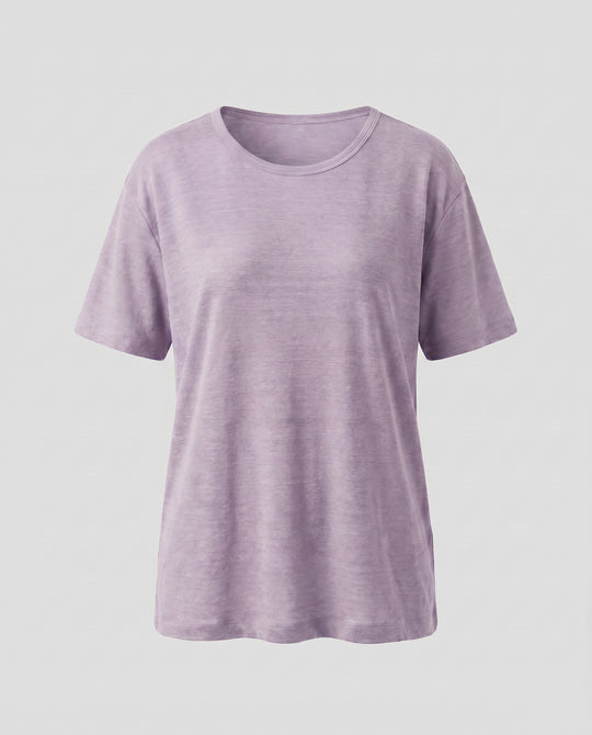 Product 15611869823306 - product_only