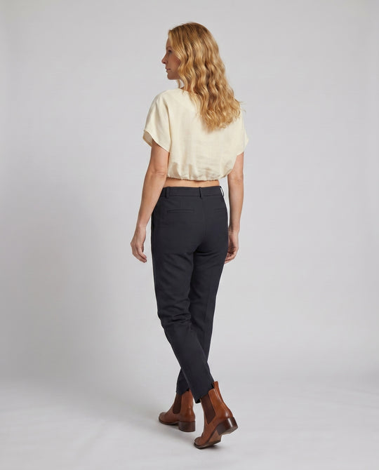Product 15611869888842 - back_view
