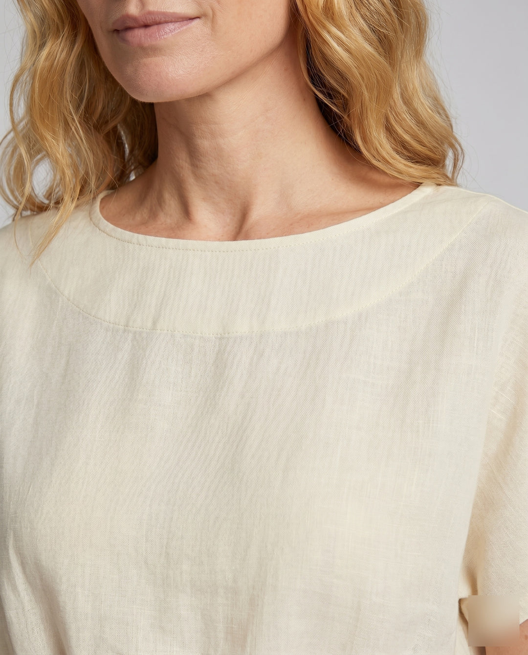 Product 15611869888842 - close_up_detail
