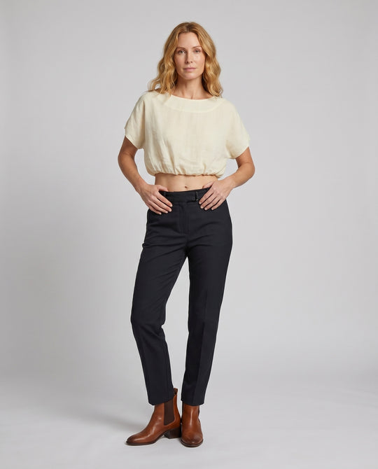 Product 15611869888842 - full_body_front