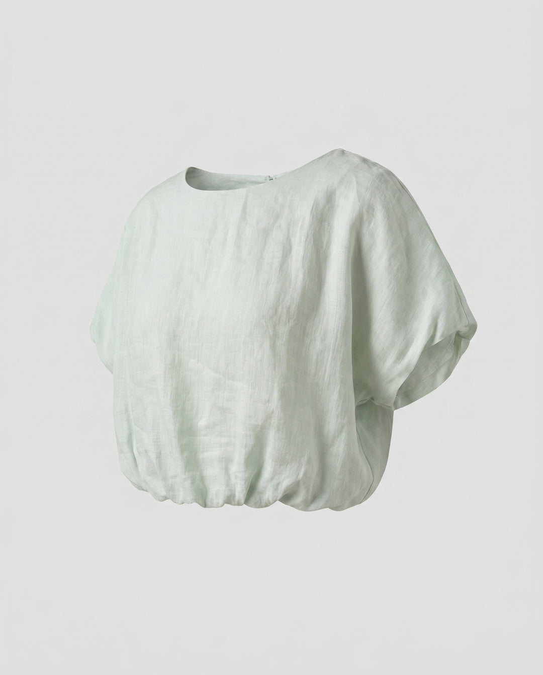 Product 15611869888842 - product_only