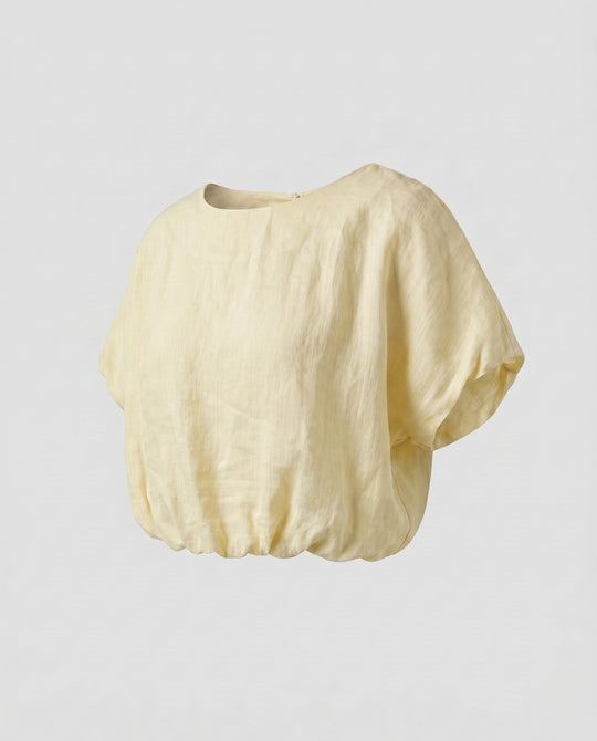 Product 15611869888842 - product_only