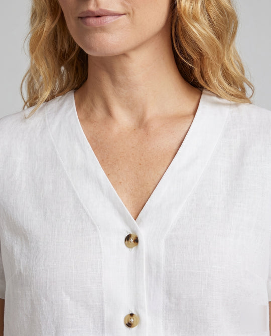 Product 15611870085450 - close_up_detail
