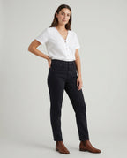 Product 15611870085450 - full_body_front