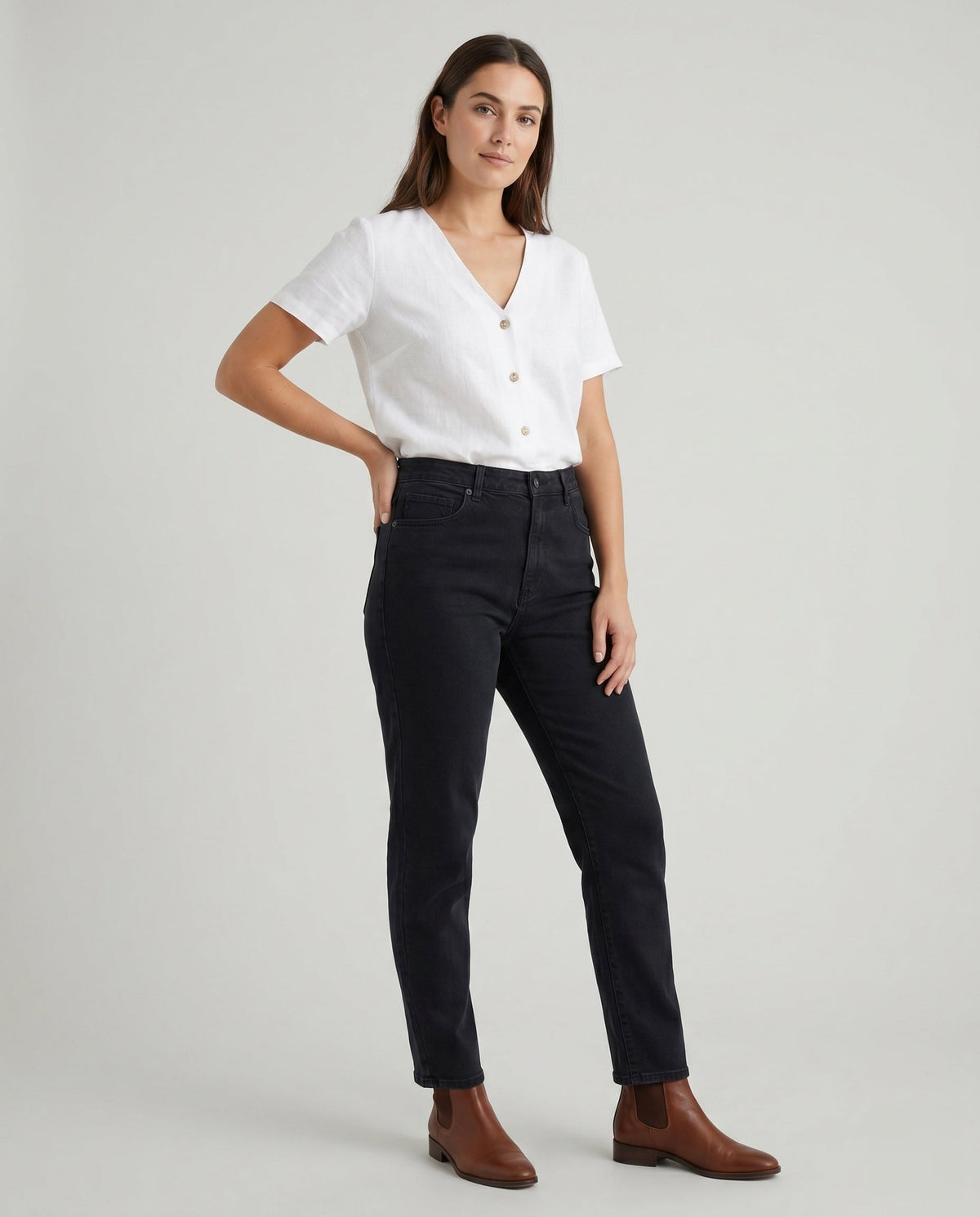 Product 15611870085450 - full_body_front