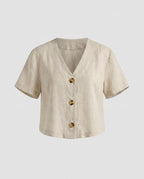 Product 15611870085450 - product_only