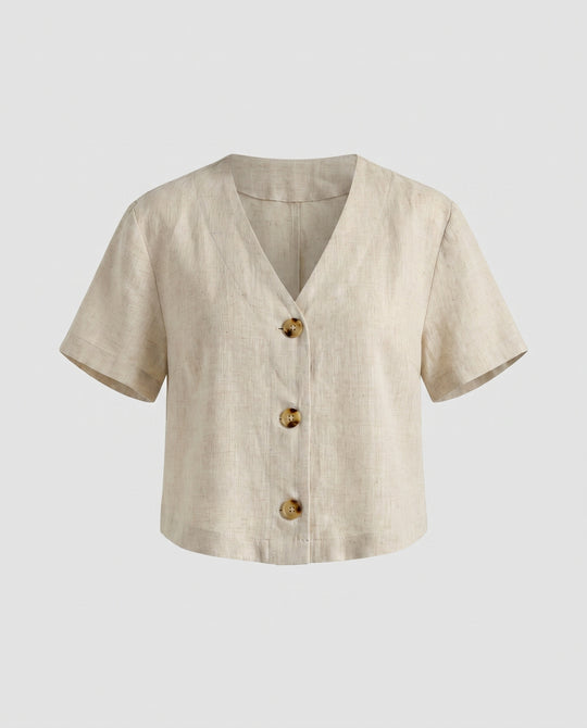 Product 15611870085450 - product_only