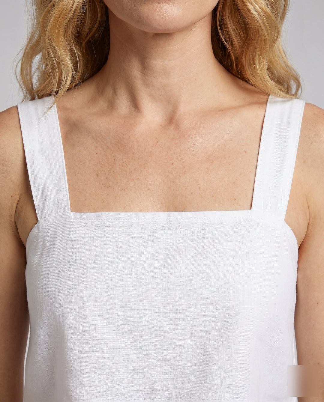 Product 15611870249290 - close_up_detail