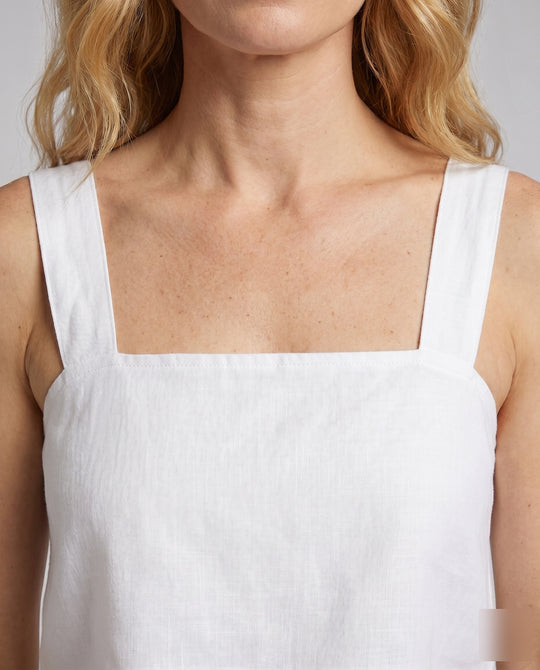 Product 15611870249290 - close_up_detail